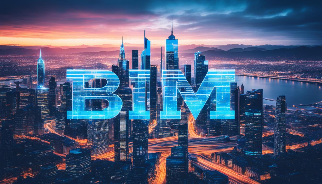 IBM Cybersecurity Report 2023