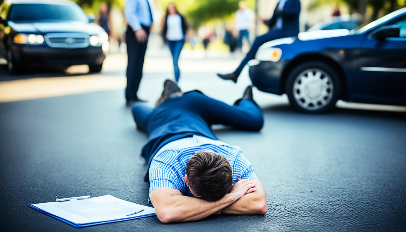 pedestrian accident lawyers edinburg tx